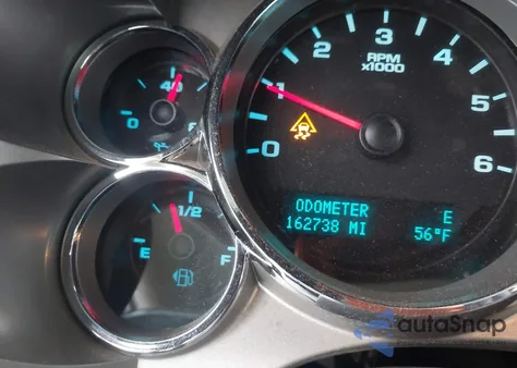 2011 GMC Sierra 1500 Sle from USA, damaged, VIN 3GTP1VE04BG362512